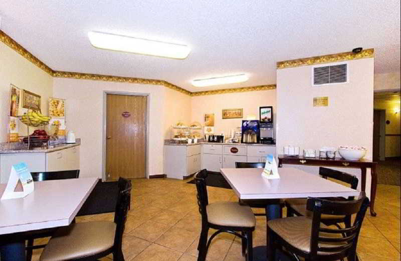 Sleep Inn Provo Near University Екстер'єр фото